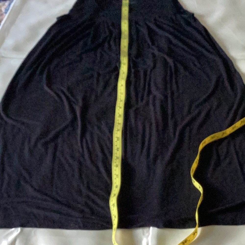 Soma nightwear‎ size S - Picture 5 of 5